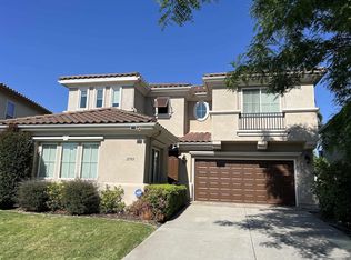 11793 Ridge Run Way, San Diego, CA 92131