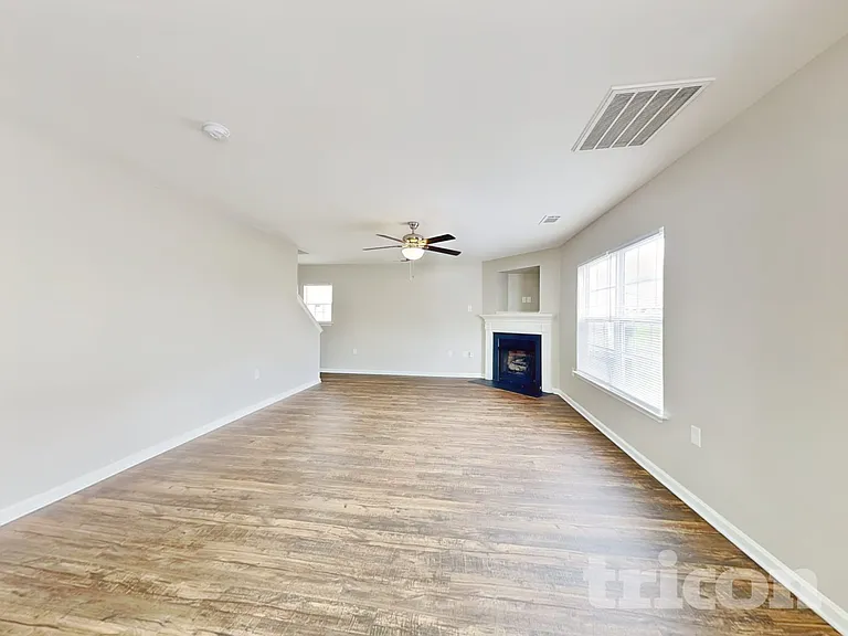 5251 Grays Ridge Dr — Photo 15