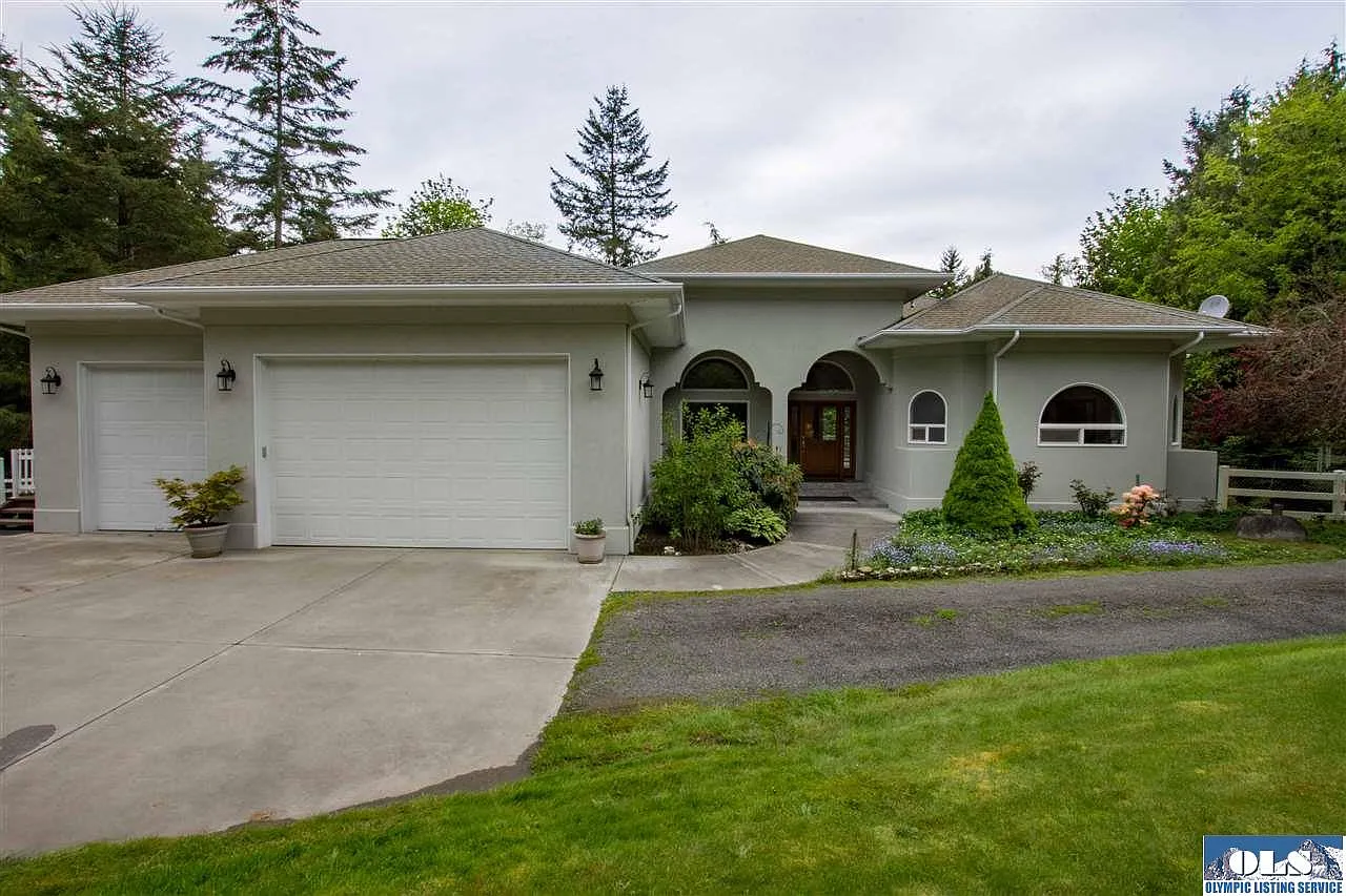 173 Sunny View Dr photo 1