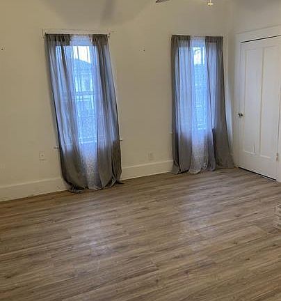4th image of 314 N Main St #2