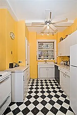 Sold by Douglas Elliman | media 44