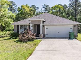 3476 Sparco Dr, Crestview, FL 32539