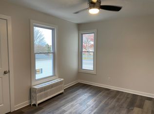 1999 Hudson Ave #4, Rochester, NY 14617