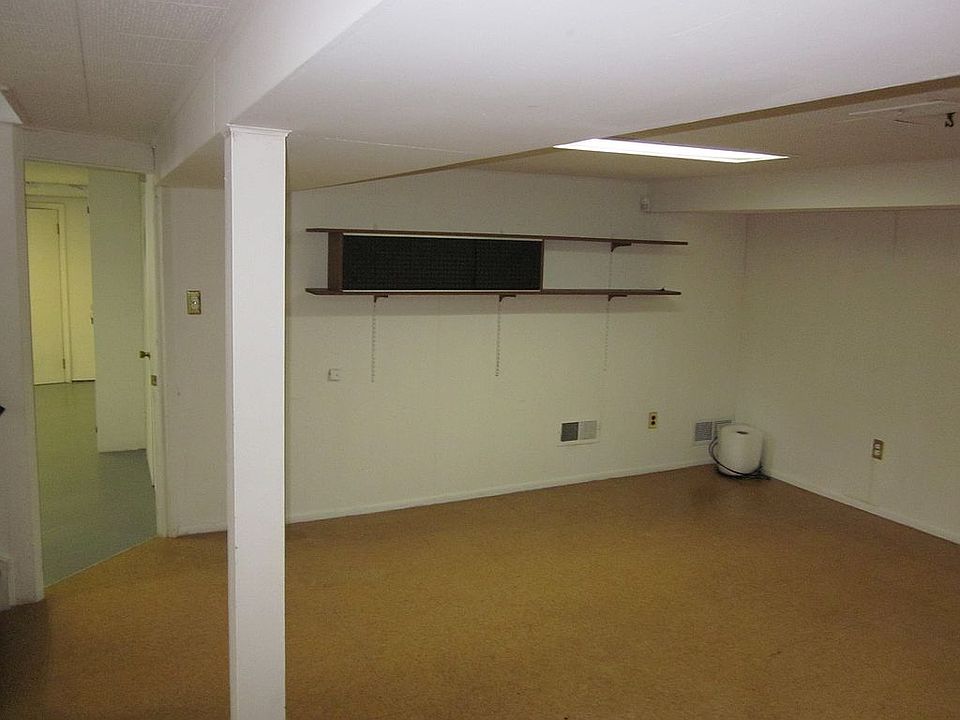 315 S Blair Ave, photo 6