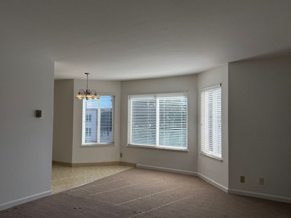 330 Monterey Blvd #2