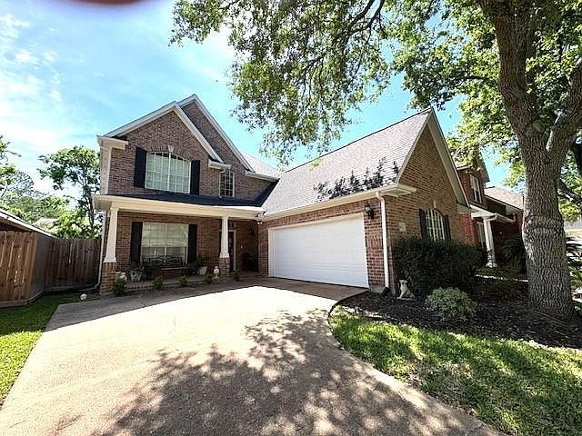 1st image of 1615 Lakeside Enclave Dr