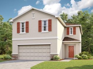 6208 Springmont Loop, Palmetto, FL 34221