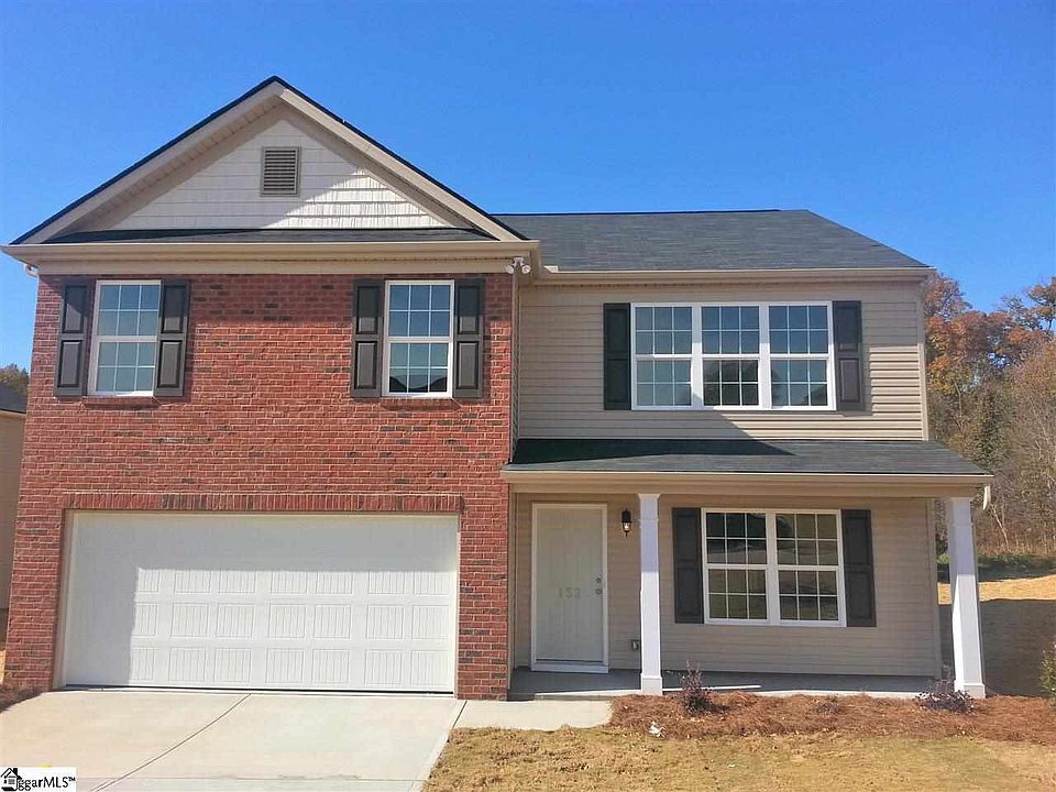 1st image of 132 Hickory Knob Ln Lot 36