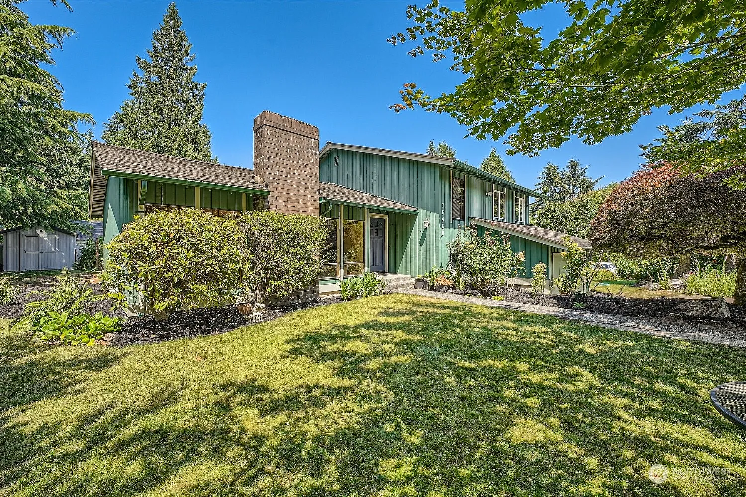 16460 SE 35th Street photo 1
