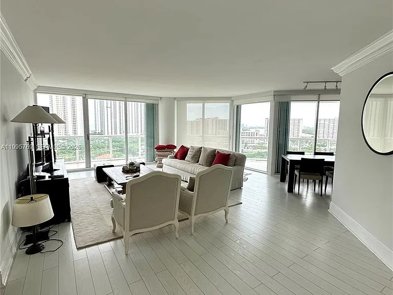 16500 Collins Ave #1453 — Photo 7