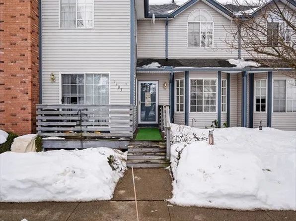 104 Johnson Rd APT 1103, Chicopee, MA 01022