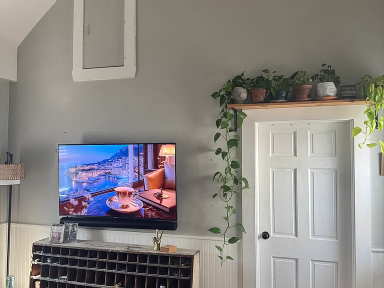 23 Turner St #5 — Photo 7