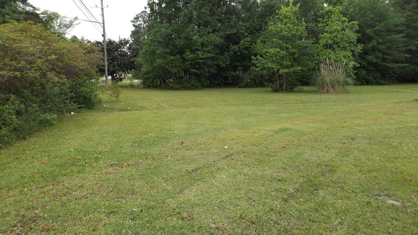 13452 Oneal Rd, Gulfport, MS 39503 Zillow