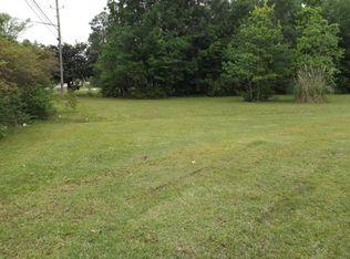 13452 Oneal Rd, Gulfport, MS 39503