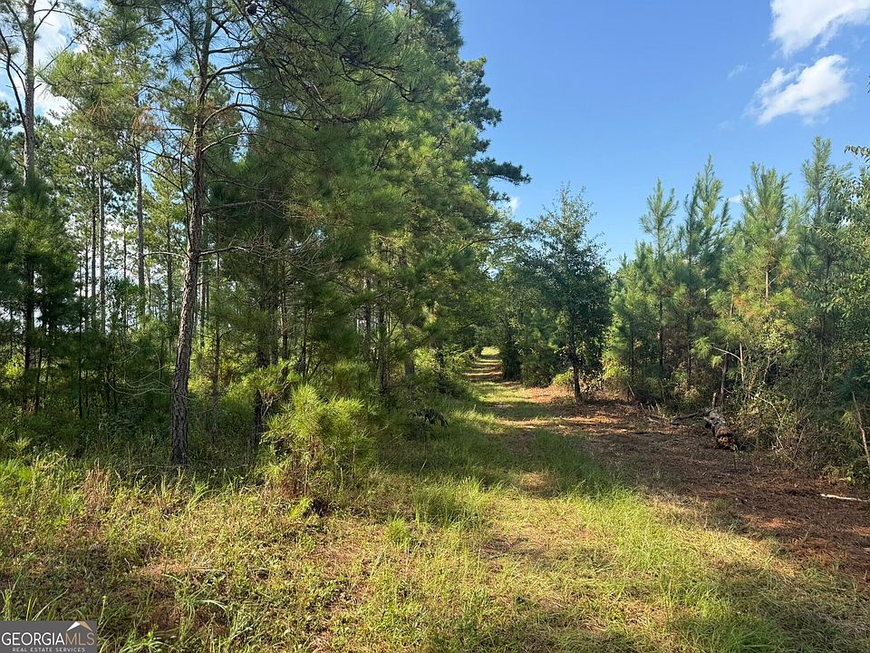 1st image of 2 George Milling Rd
