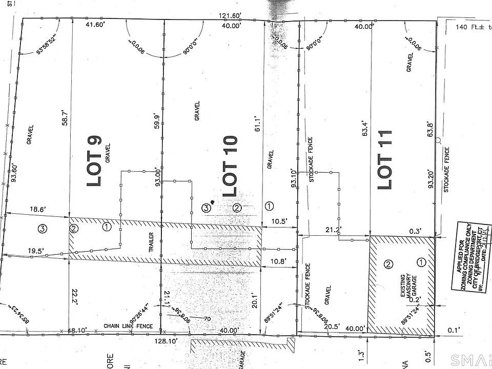 1st image of 41 Rosinoff Place