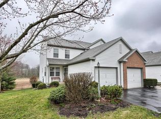 126 Teal Ter, Lancaster, PA 17601