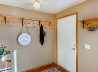 1323 SW 215th Ave, Beaverton, OR 97003