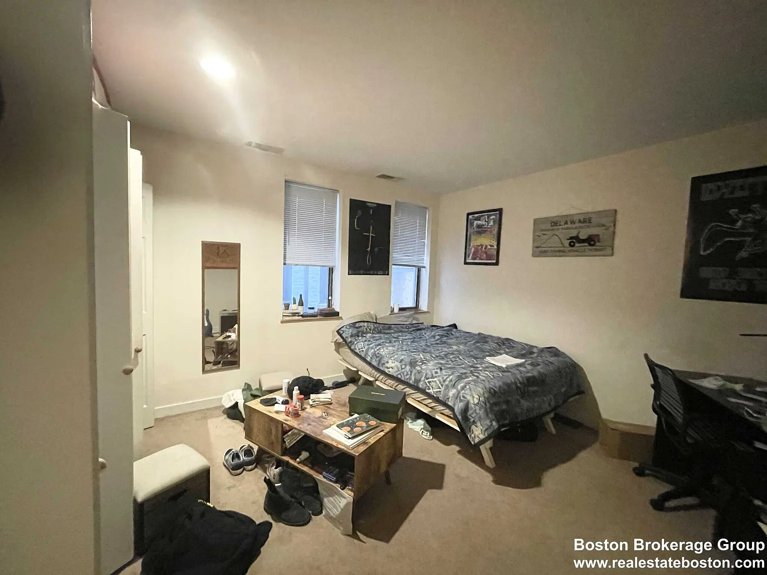 3 bed, $6,600 — Photo 4