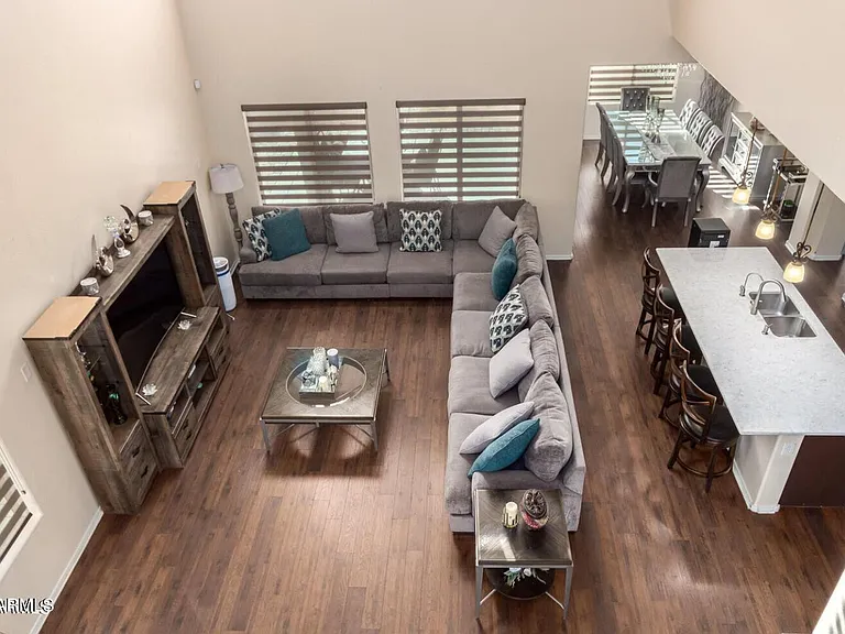 10763 W Cottontail Ln — Photo 13