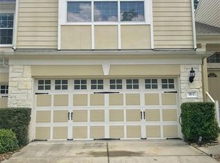 13600 Breton Ridge St BUILDING 36C, Houston, TX 77070