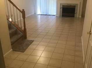 1823 Staley Manor Dr, Silver Spring, MD 20904