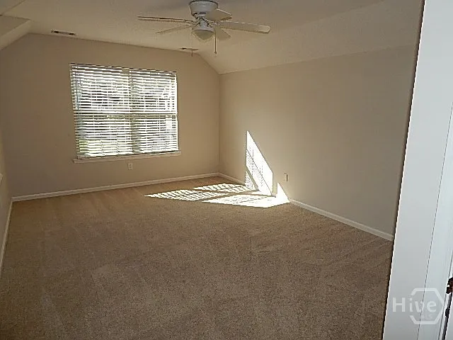 34 Golden Grove Ln — Photo 7