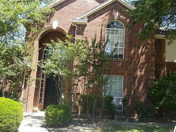 3rd image of 6317 Whittier Dr