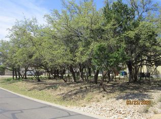 18804 Venture Dr, Leander, TX 78645