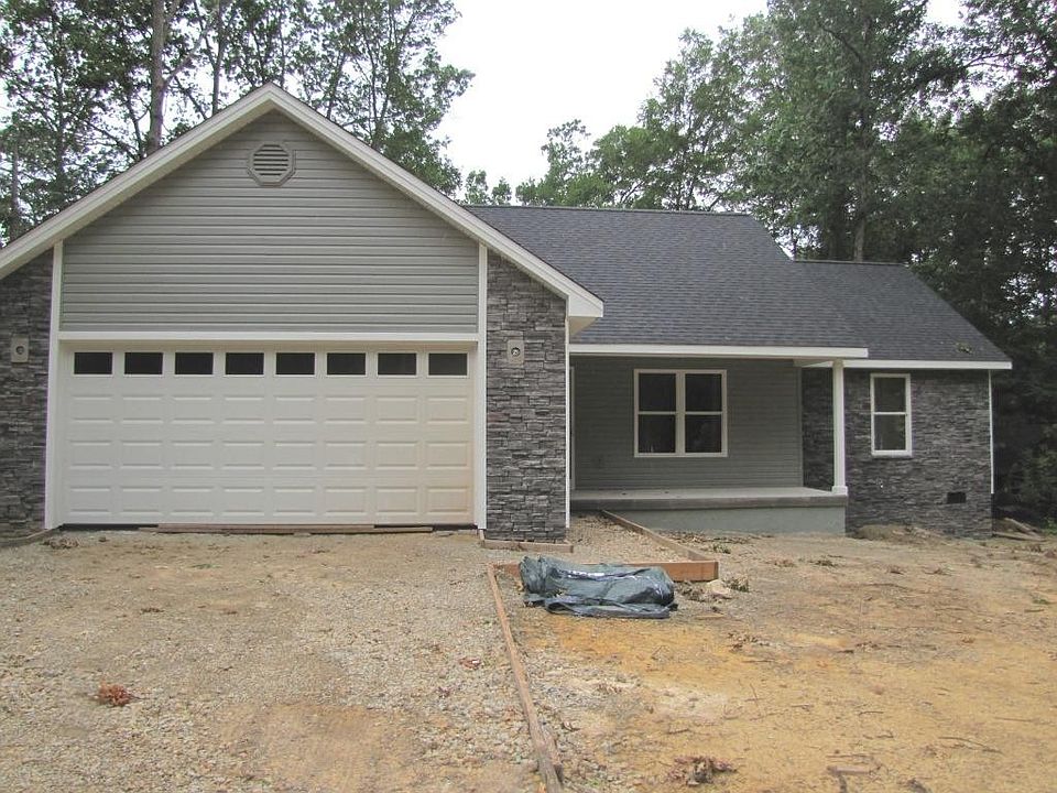 1st image of 114 Camelot Ln Lot 77