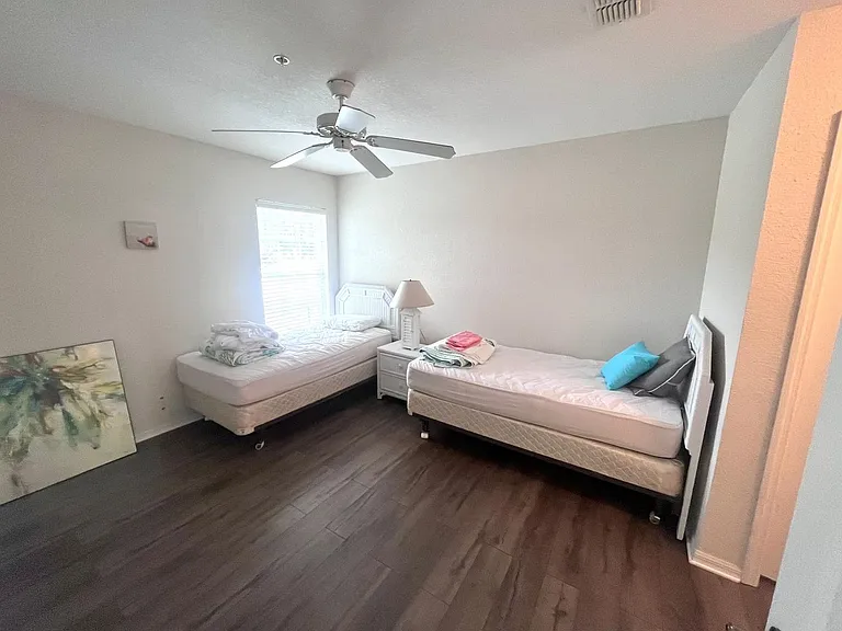 2285 Harmony Ln #203 — Photo 12
