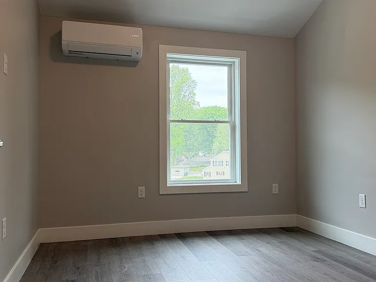 251 Sladen St #307 — Photo 10