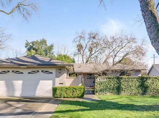 4231 Euclid Ave, Sacramento, CA 95822
