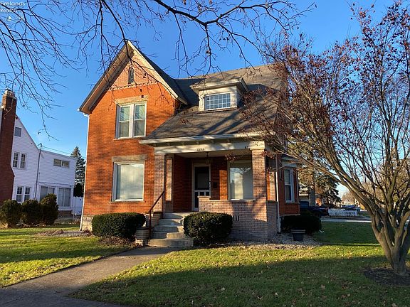 2nd image of 1500 Birchard Ave