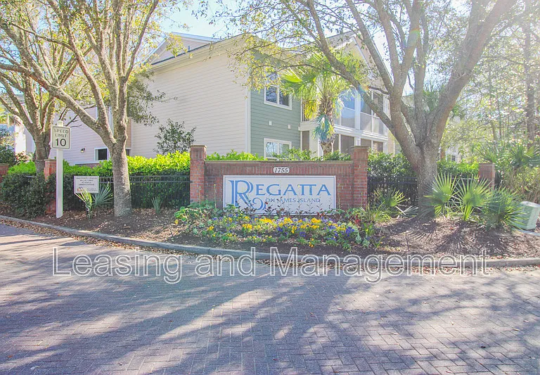 1755 Central Park Rd #4101 — Photo 20