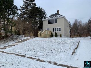 1217 W 4th St, Duluth, MN 55806