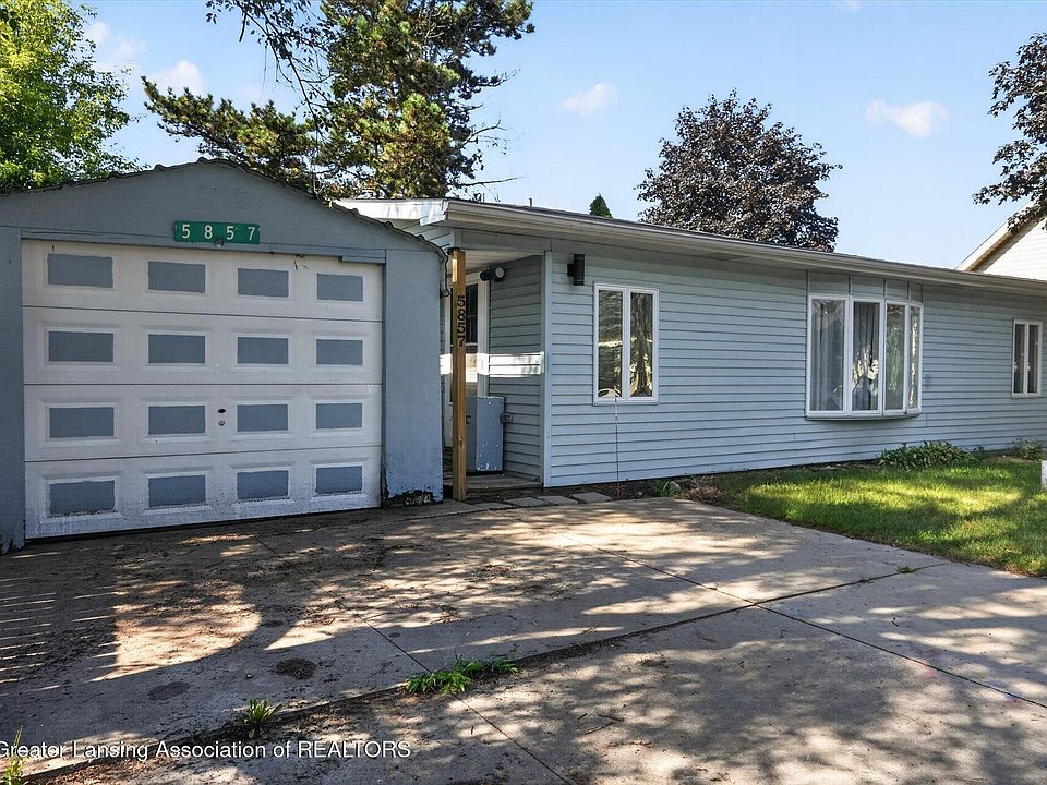 1st image of 5857 Outer Dr