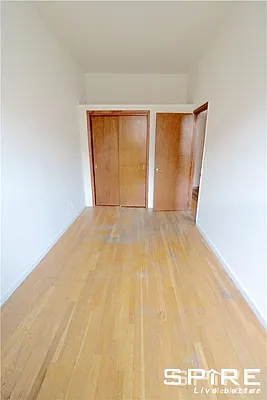 Rented by Spire Group | media 7