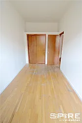 Rented by Spire Group