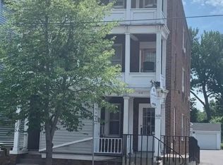 618 State St #1, Watertown, NY 13601