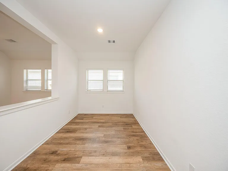 42514 Summer Crest Rd — Photo 4
