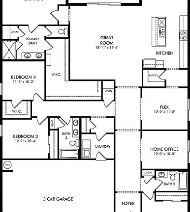 6th image of this home