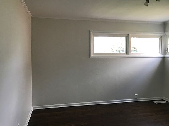 5th image of 8281 N Ozanam Ave