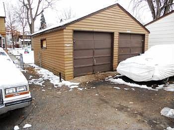 2nd image of 4119 Irving Ave N
