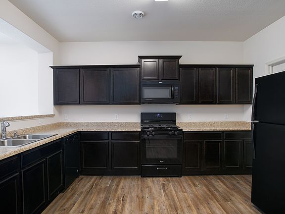 The Pepin by LGI Homes at Willow Creek