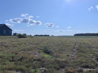 83 S Summerton Rd, Shepherd, MI 48883