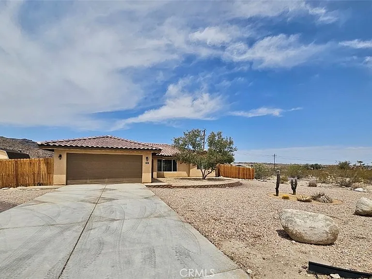 7064 Eucalyptus Ave — Photo 49