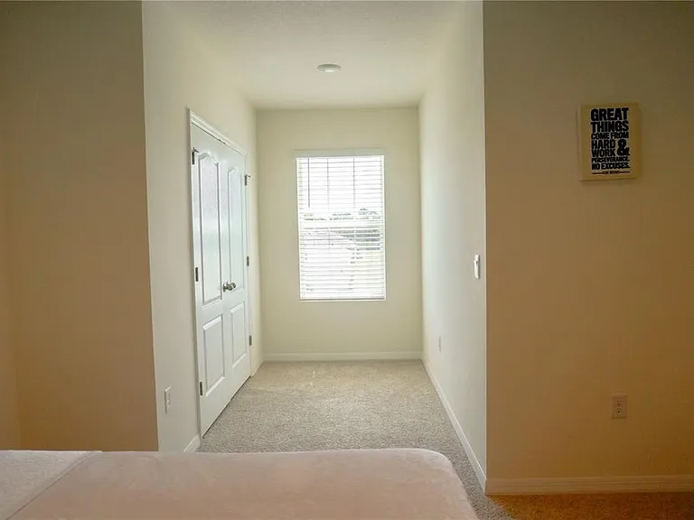 2238 Tay Wes Dr — Photo 28