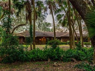 9219 67th Ave E, Bradenton, FL 34202