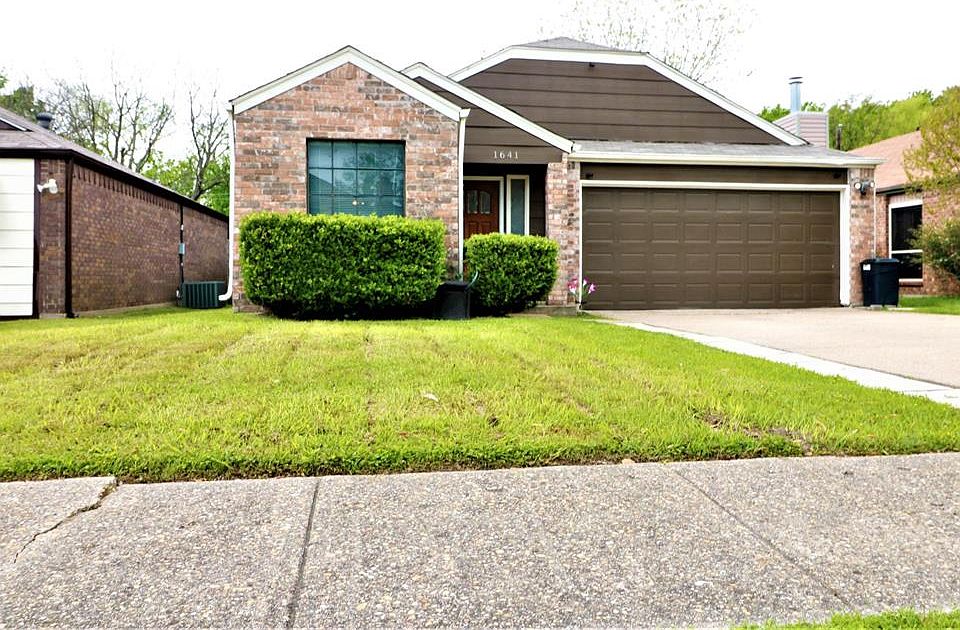 1st image of 1641 Lemonwood Cir